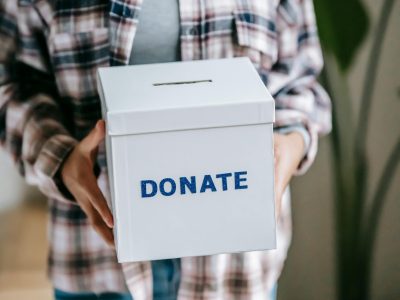 pexels-liza-summer-6347730